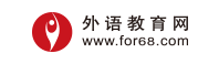 外語教育網