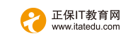 正保IT教育網