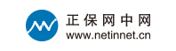 正保網中網