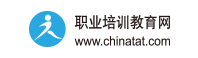 職業培訓教育網