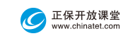 正保開放課堂