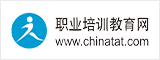 職業(yè)培訓(xùn)教育網(wǎng)