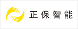 正保智能