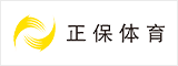 正保體育