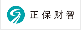 正保財(cái)智