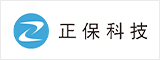 正保科技