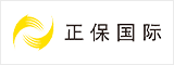 正保國(guó)際