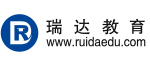 瑞達教育
