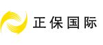 正保國際