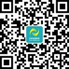 “碼”上關注公眾號