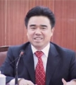 2006年正保遠程教育成立六周年會議紀實
