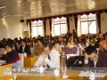 2005年正保遠程教育成立五周年會議紀實