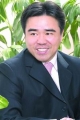 信念的力量——《中國遠程教育》主編專訪董事長朱正東先生