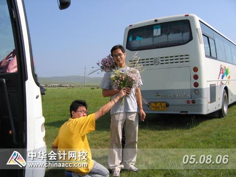 親愛的，嫁給我吧！