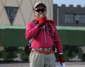 正保上市七周年暨成立十五周年系列慶祝活動完美收官