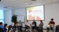 大學里重學習還是重社交，這是個問題