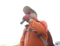 正保遠程教育上市八周年暨正保育才新三板掛牌系列慶?；顒訄A滿落幕