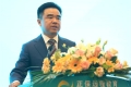 用“偏執”書寫中國遠程教育傳奇