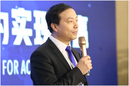 正保樂(lè)漁雙師名師郭建華