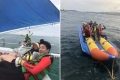 體驗美的極致——2018長灘島之行