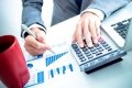 正保2019財年第三季度凈收入同比增長30.2%至6,170萬美元
