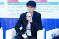 正保遠程教育：全力保護用戶隱私，打造安全的教育App