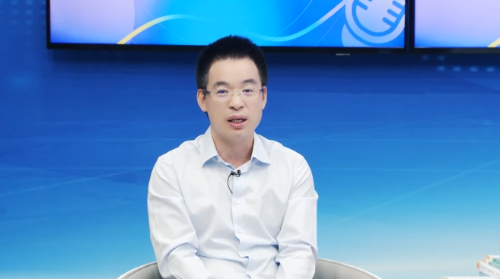 正保會(huì)計(jì)網(wǎng)校吳福喜：懂得堅(jiān)持的人，歲月就沒有失敗可言_fororder_2